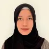 Armina Aumomali