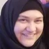 Farjana Iqbal khan