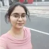 Suneetha Vangavarapu