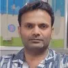 Nitesh Kumar