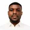 Bernard Arhin