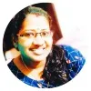 Lakshmi