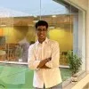 Utkarsh Dembla