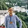 PUSHPENDRA SINGH