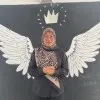 LIZATI ASBI