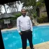 Amos Anis