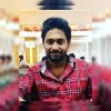 Sailu Avula