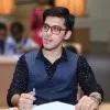Trishul Asrani