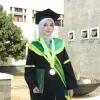 Azizir Rohma Febriyani