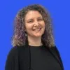 Ruth Schanbacher