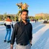 Atulraj Singh