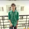 sumanth kumar