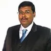 Prasenjit Santra