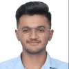 Vansh Shah