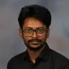 Md Rokibul Hasan