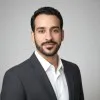 Amine Khalil