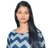 Umesha Dissarathna