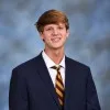 Walker Hendricks