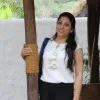 Neha Sharma