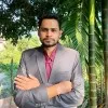 RISUL ISLAM RAJU