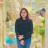 Neha Bhagat