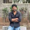 Yelchuri Manikanta sandeep