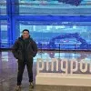 I Gusti Agung Arya