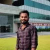 Hareesh Kontham