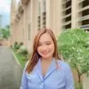 Allysa Barcelon