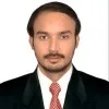 Arpit Choudhary
