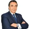 Ahmed Farouk