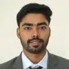 Abhishek Rajkumar