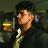 Aswin Kumar