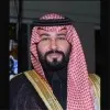 Abdullah Al