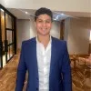 Rafael Gomez