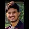 Jitendra Pawan
