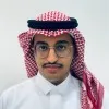 Hatem Alrehaily