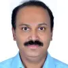 Anil Kumar MS