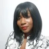 Chanel Longmore