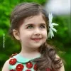 Shaheen Banu shaik