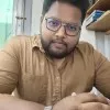 Vishnu Raj