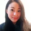 vivian zhou