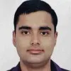 Abhishek Kaul