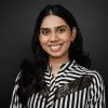 Randhita Nanayakkara