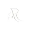 Raghad AlMarshad