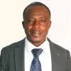 James Sarfo