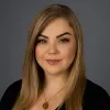 Ashlea Jean Reynolds