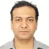 Rahul Jain