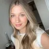 Emma Ludwig