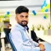 Omkar More